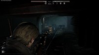 Alone in the Dark: Illumination
