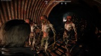 Alone in the Dark: Illumination