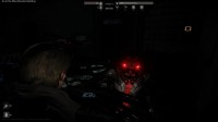 Alone in the Dark: Illumination