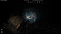 Alone in the Dark: Illumination