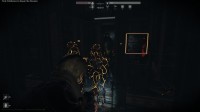 Alone in the Dark: Illumination