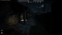 Alone in the Dark: Illumination