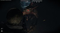 Alone in the Dark: Illumination