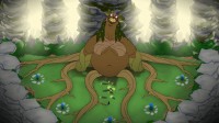 Jotun