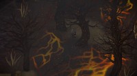 Jotun