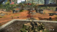 Toy Soldiers: Complete