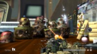 Toy Soldiers: Complete