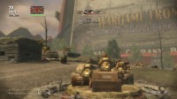 Toy Soldiers: Complete