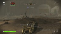 Toy Soldiers: Complete