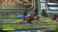 Toy Soldiers: Complete