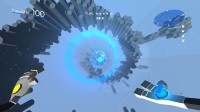 Cloudbase Prime