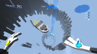 Cloudbase Prime