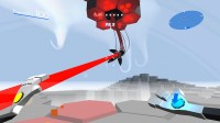 Cloudbase Prime