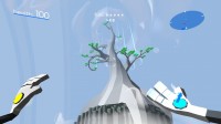 Cloudbase Prime