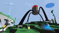 Cloudbase Prime