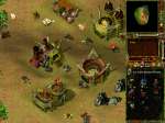 Alien Nations