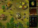 Alien Nations
