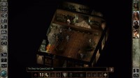 Icewind Dale - Enhanced Edition