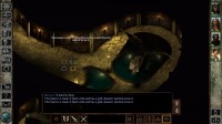 Icewind Dale - Enhanced Edition