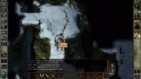 Icewind Dale - Enhanced Edition