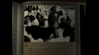 Icewind Dale - Enhanced Edition