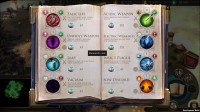 Worlds of Magic