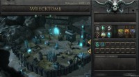 Worlds of Magic