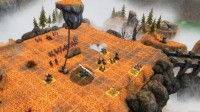 Worlds of Magic