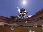Motocross Madness 2