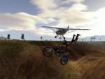 Motocross Madness 2