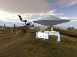 Motocross Madness 2