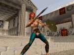 Arena A.D.