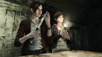 Resident Evil Revelations 2