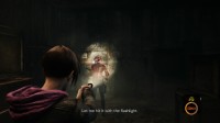 Resident Evil Revelations 2