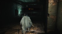 Resident Evil Revelations 2
