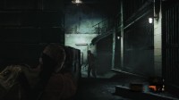 Resident Evil Revelations 2