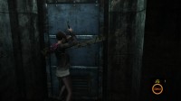 Resident Evil Revelations 2