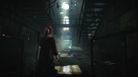 Resident Evil Revelations 2