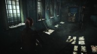 Resident Evil Revelations 2