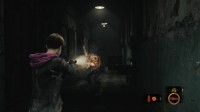 Resident Evil Revelations 2