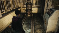 Resident Evil Revelations 2