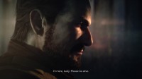 Resident Evil Revelations 2