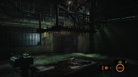 Resident Evil Revelations 2