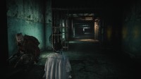 Resident Evil Revelations 2
