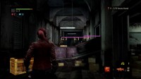 Resident Evil Revelations 2