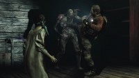 Resident Evil Revelations 2