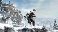 Assassin's Creed Birth of a New World - The American Saga