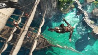 Assassin's Creed Birth of a New World - The American Saga