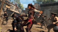 Assassin's Creed Birth of a New World - The American Saga