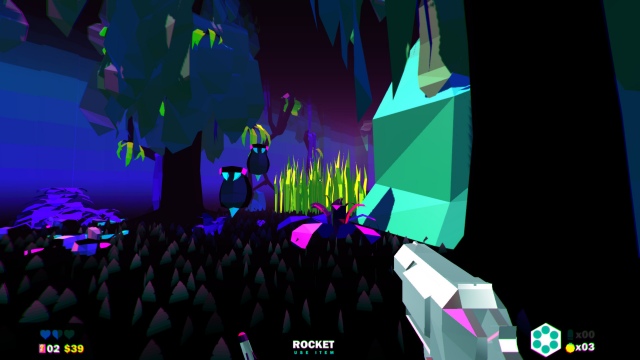 Heavy Bullets (Dome Egyperces #9)